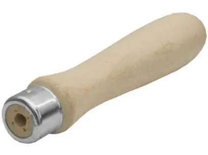 100993_35 017-09,10,11,12,13,14,16